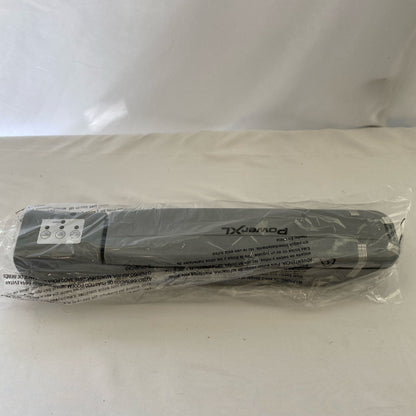 Back-UNT424824T56