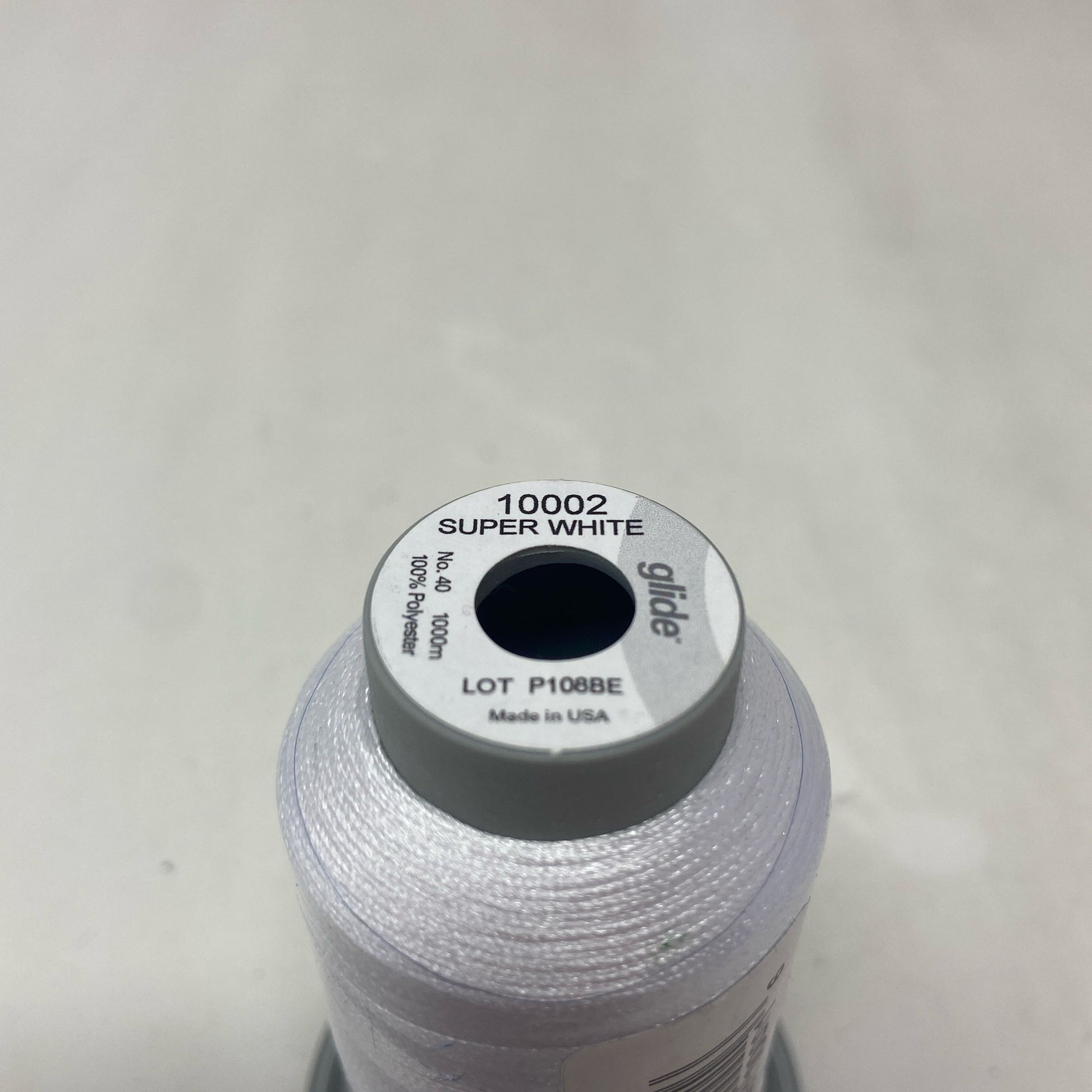 Serial #/Tag-UNT9758452YP