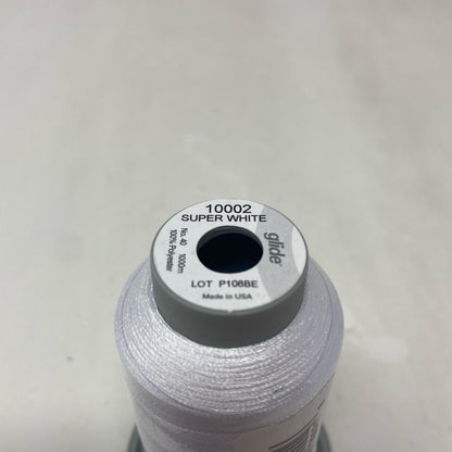 Serial #/Tag-UNT9758452YP