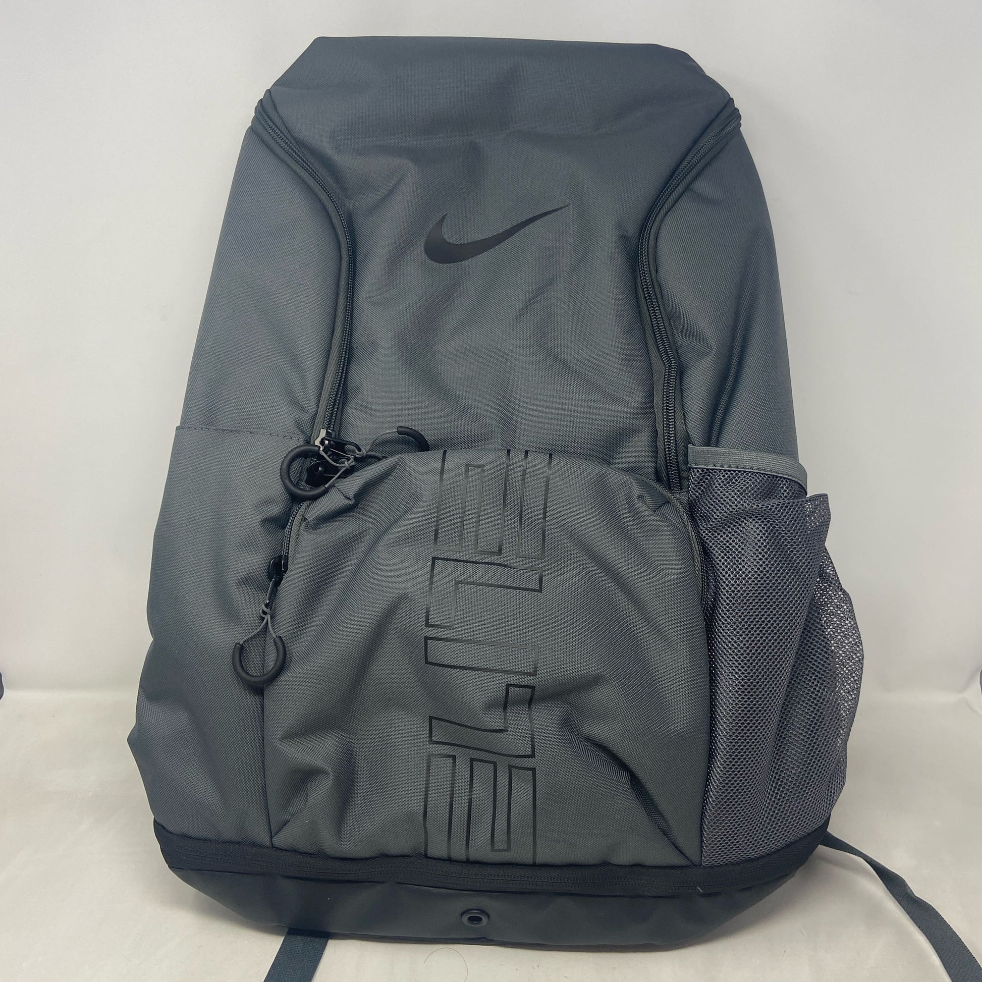 Product Image-LPNPMFN6559588