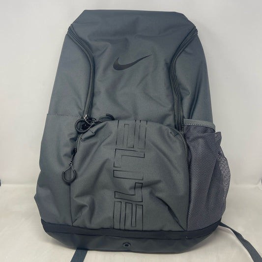 Product Image-LPNPMFN6559588