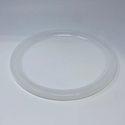 Front-LPNNH6N5BDPGH
