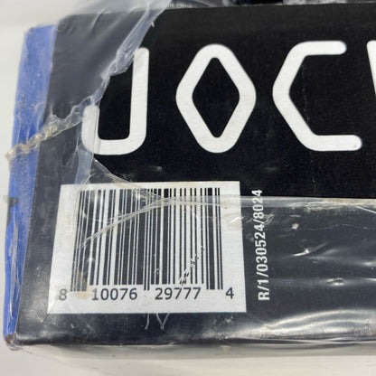 Serial #/Tag-UNT311744T3V
