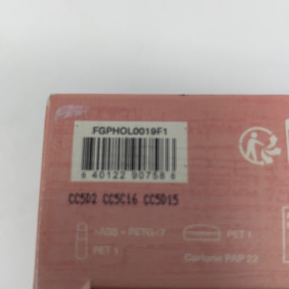 Serial #/Tag-LPNPMGK6968831