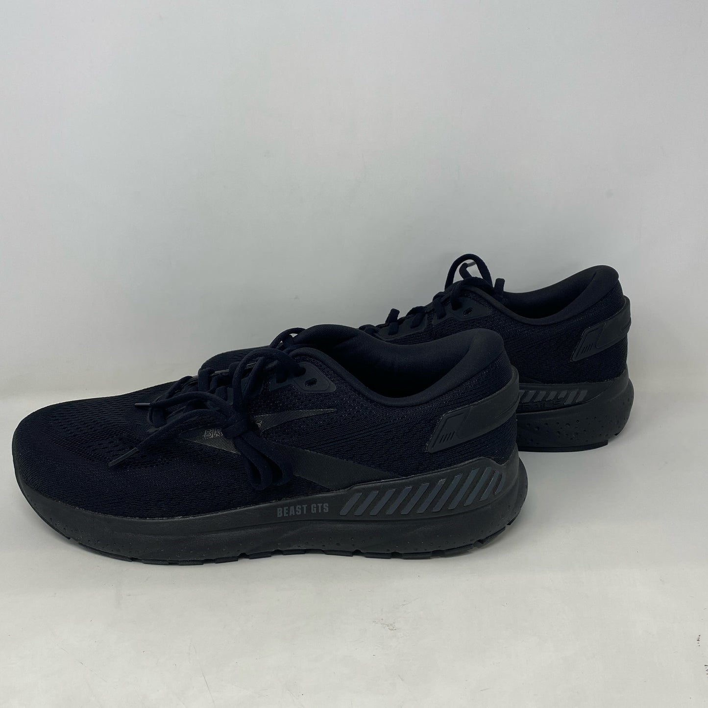 Back-LPNPMFV0591383