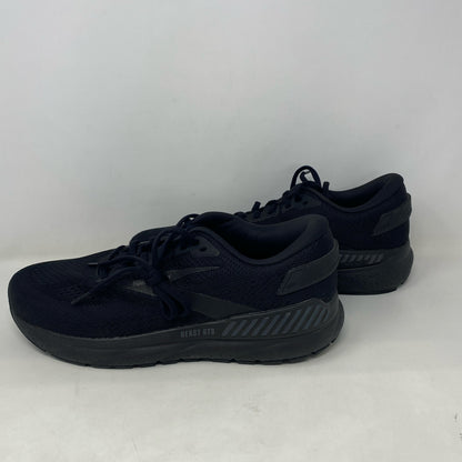 Back-LPNPMFV0591383