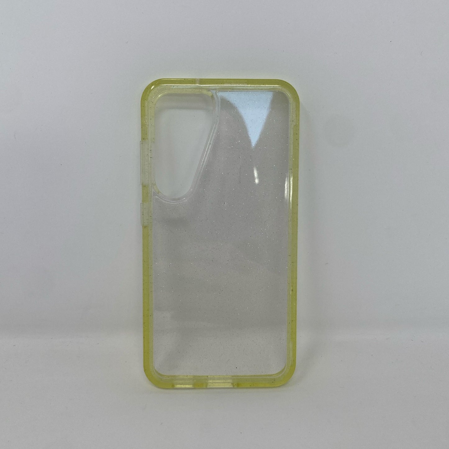 Front-UNT952108P2R