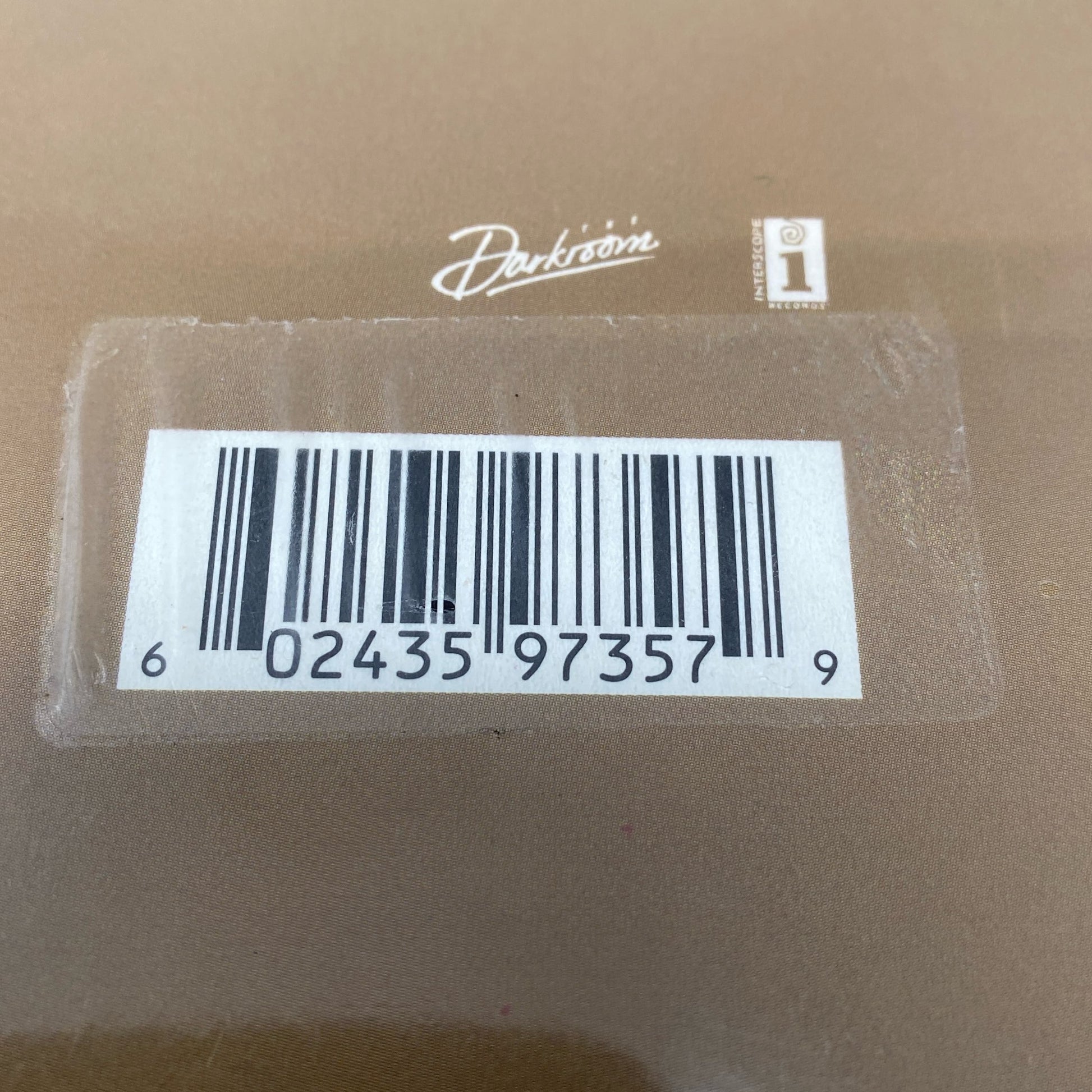 Serial #/Tag-UNT665838BN0
