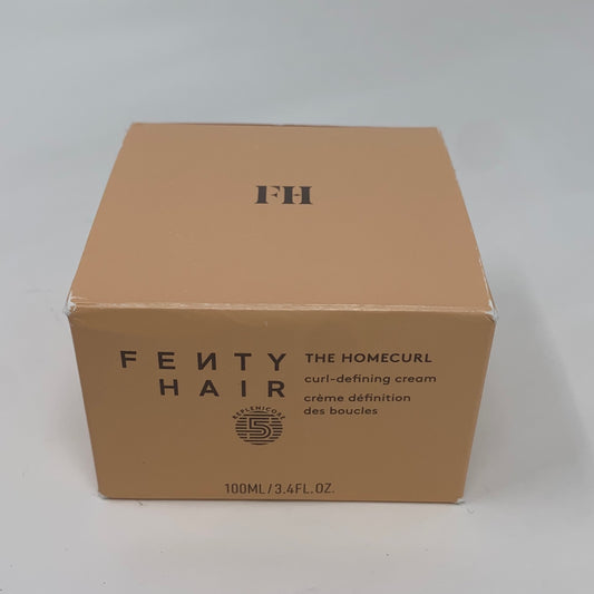 Front-LPNO606389123