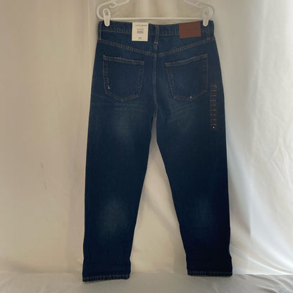 Back-UNT8247883PE