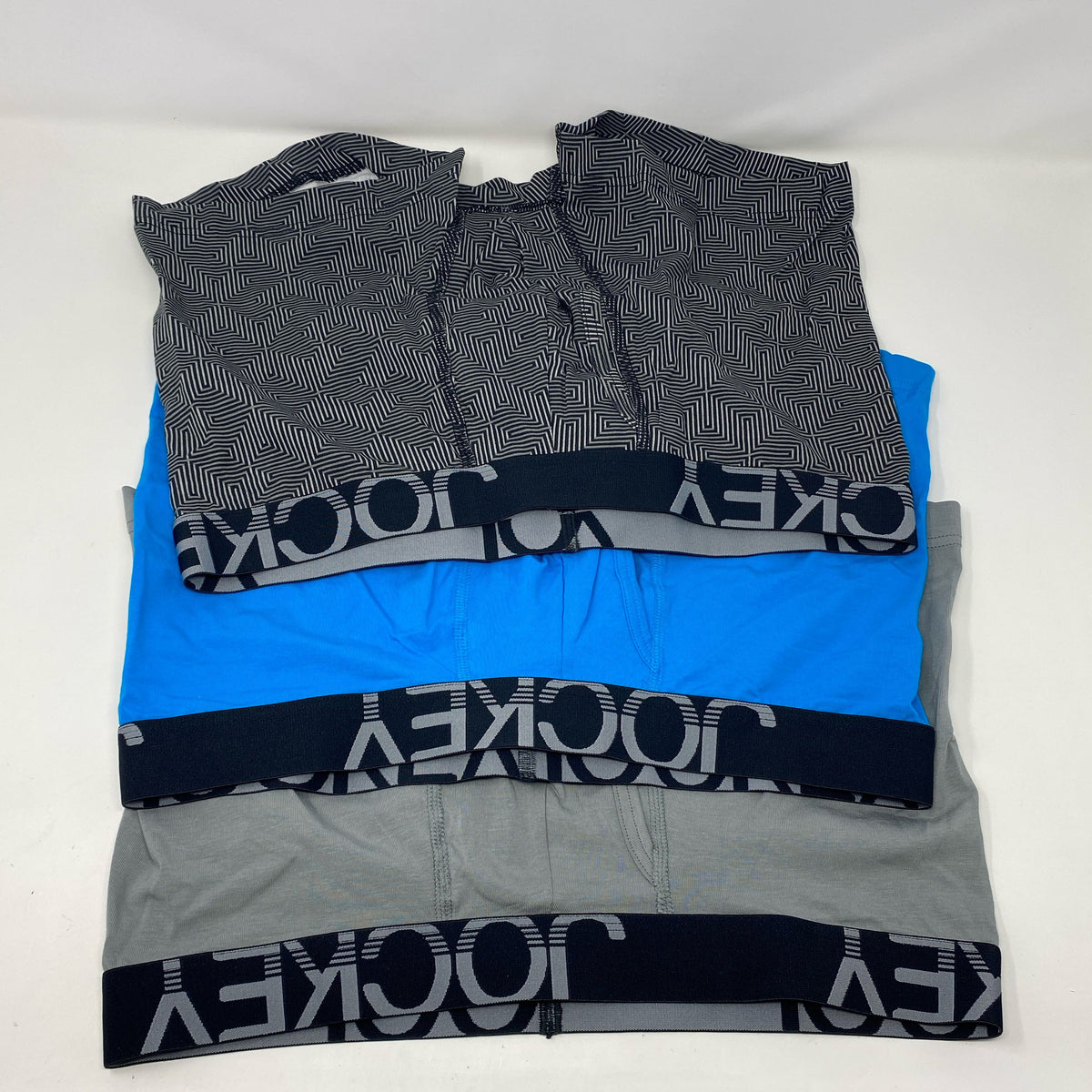 Back-LPNRRJJ6290219