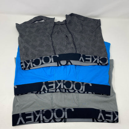 Back-LPNRRJJ6290219