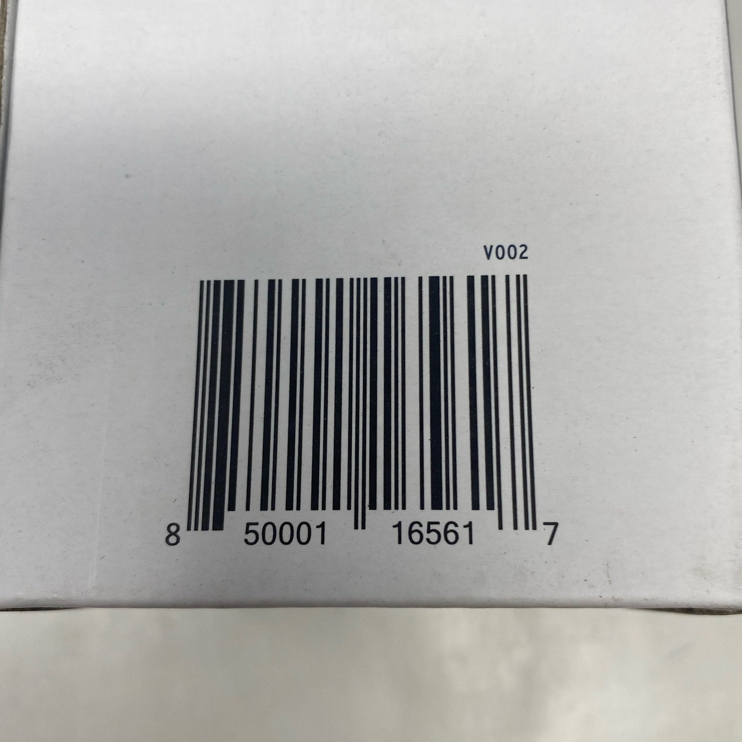Serial #/Tag-UNT70568406W