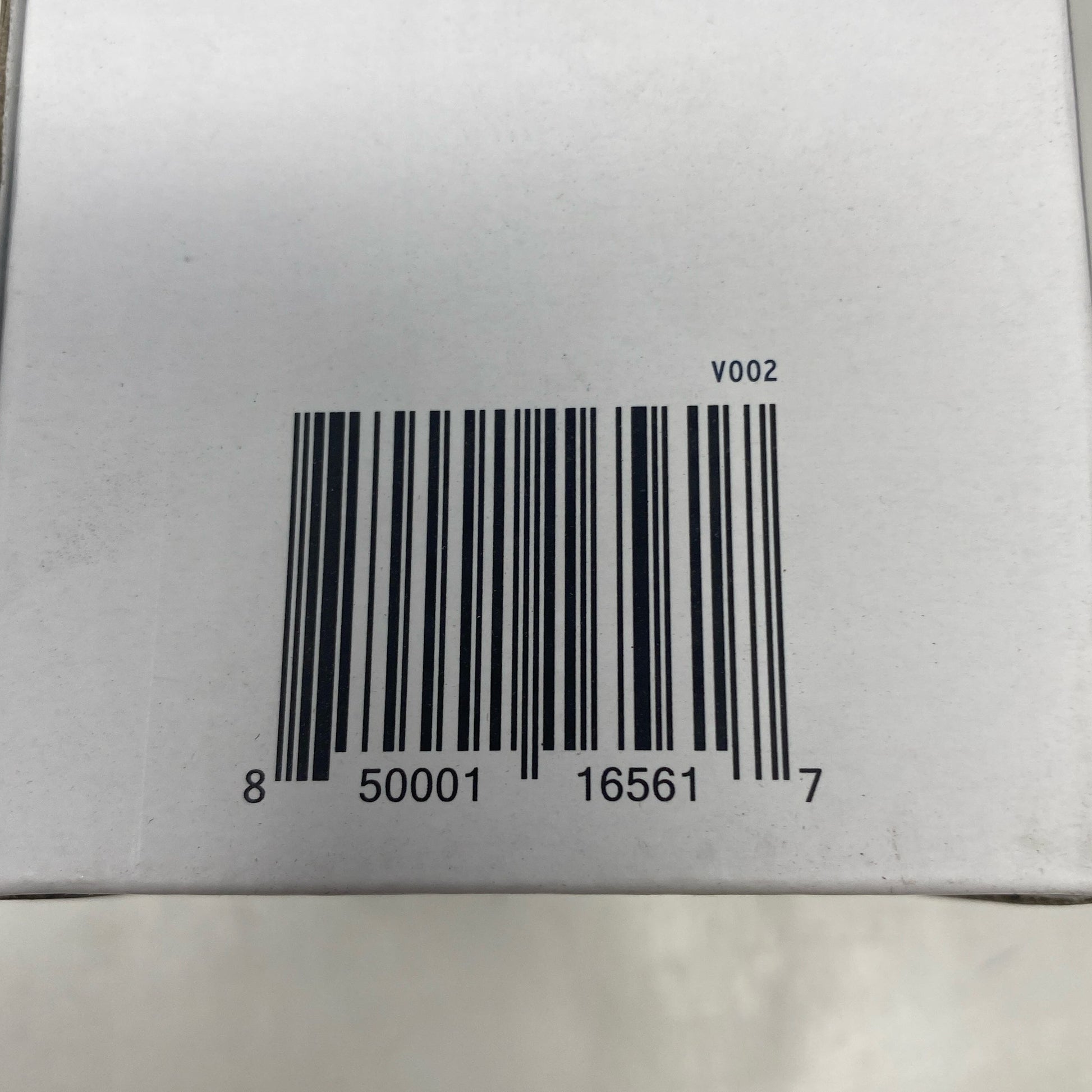 Serial #/Tag-UNT70568406W