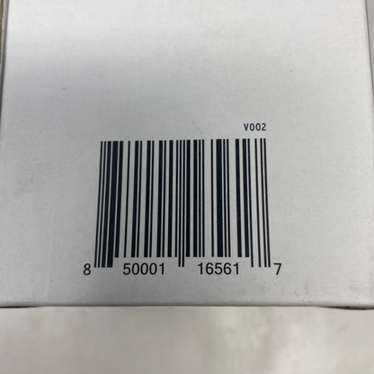 Serial #/Tag-UNT70568406W
