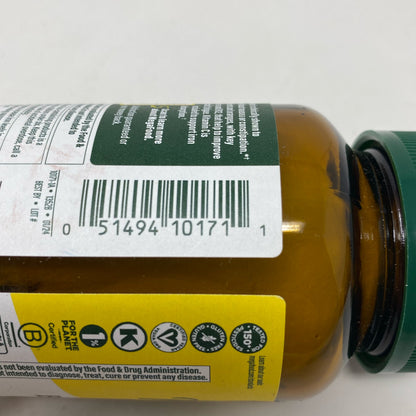 Serial #/Tag-UNT864158W87
