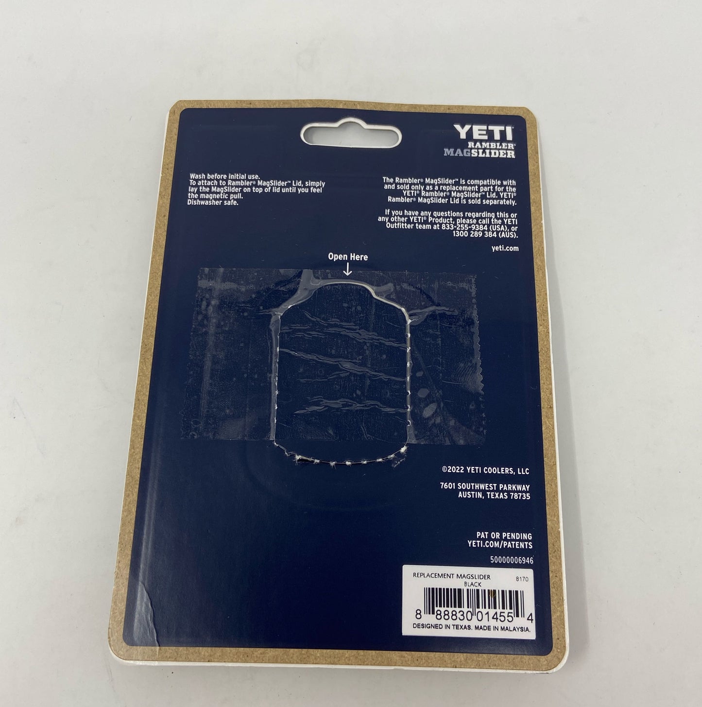 Bottom-LPNRRIZ2368744