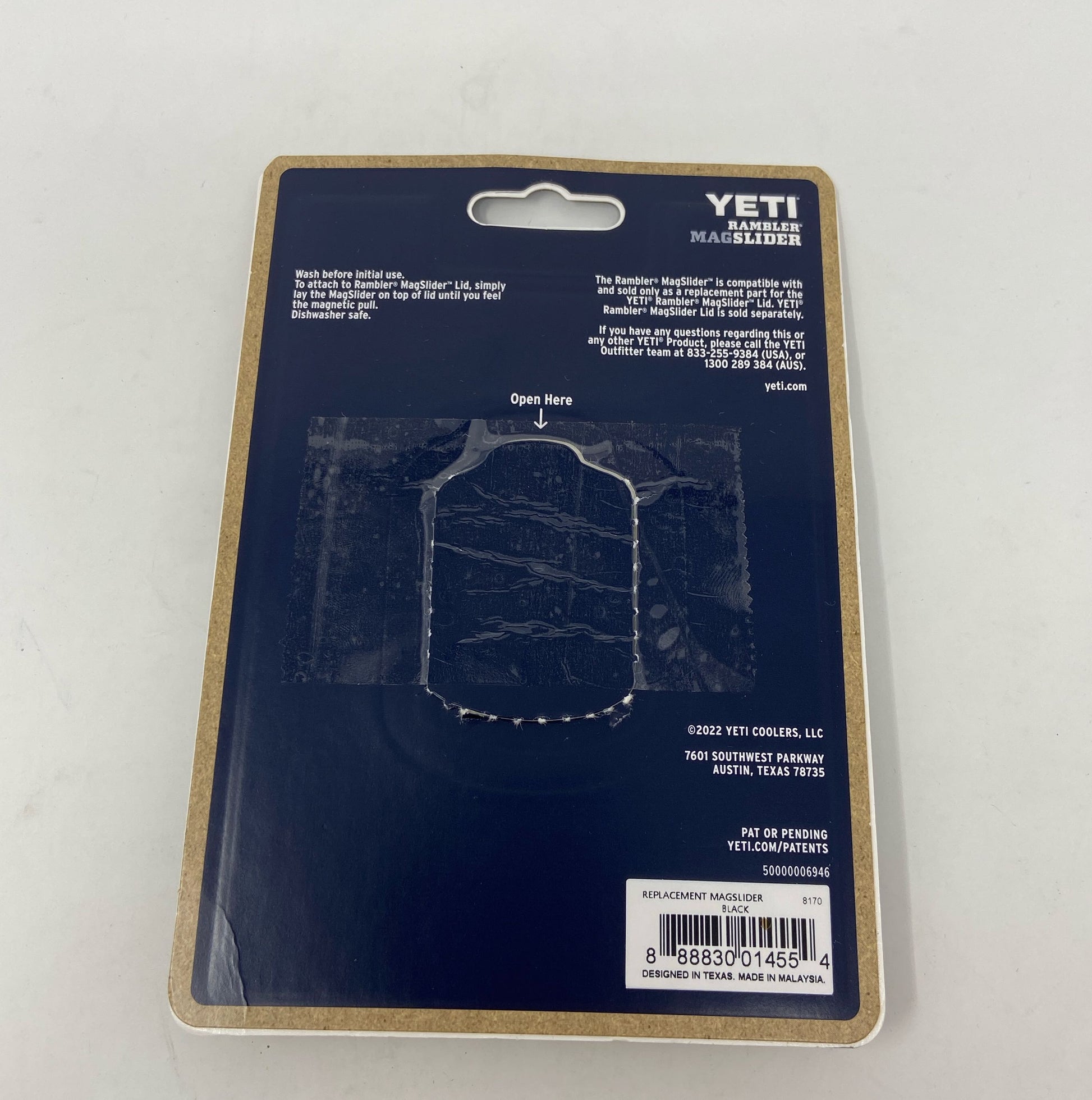 Bottom-LPNRRIZ2368744