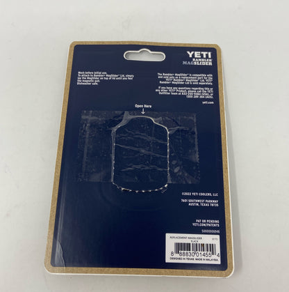 Bottom-LPNRRIZ2368744