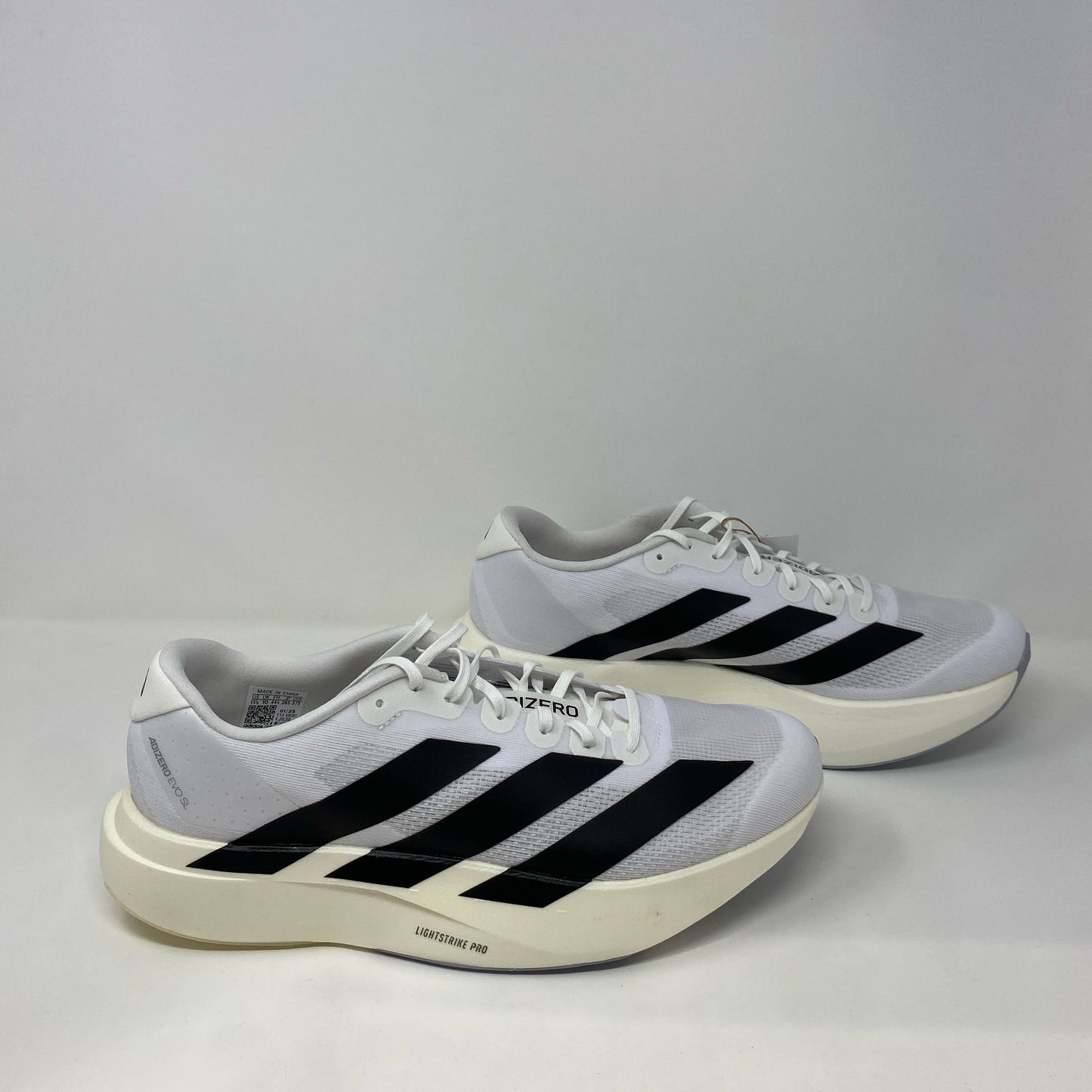 Front-UNT992967ZPE