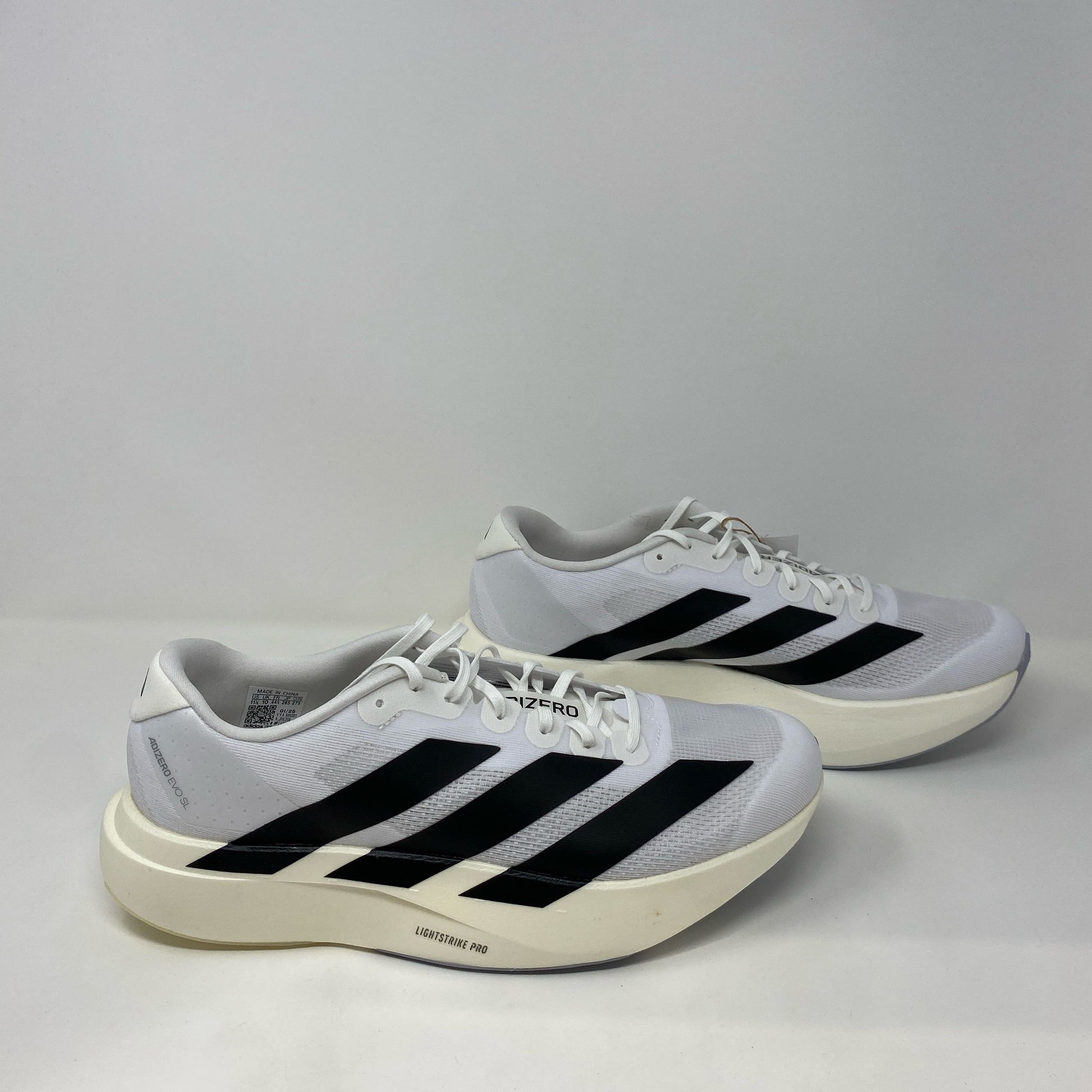 Front-UNT992967ZPE
