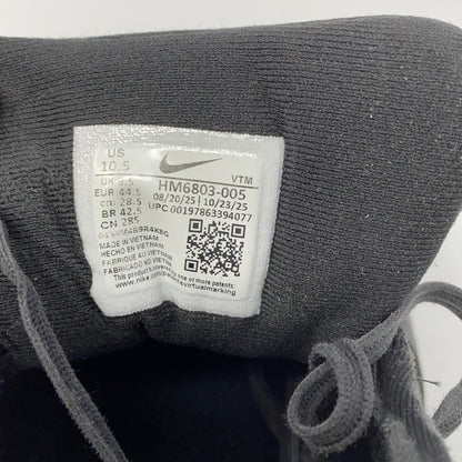 Serial #/Tag-LPNPMGI9457115