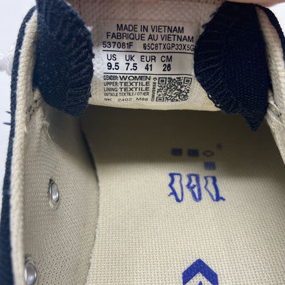 Serial #/Tag-LPNPMFK8144339