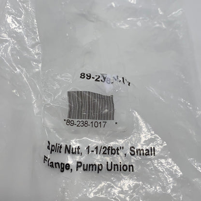 Serial #/Tag-LPNPMGG6563502