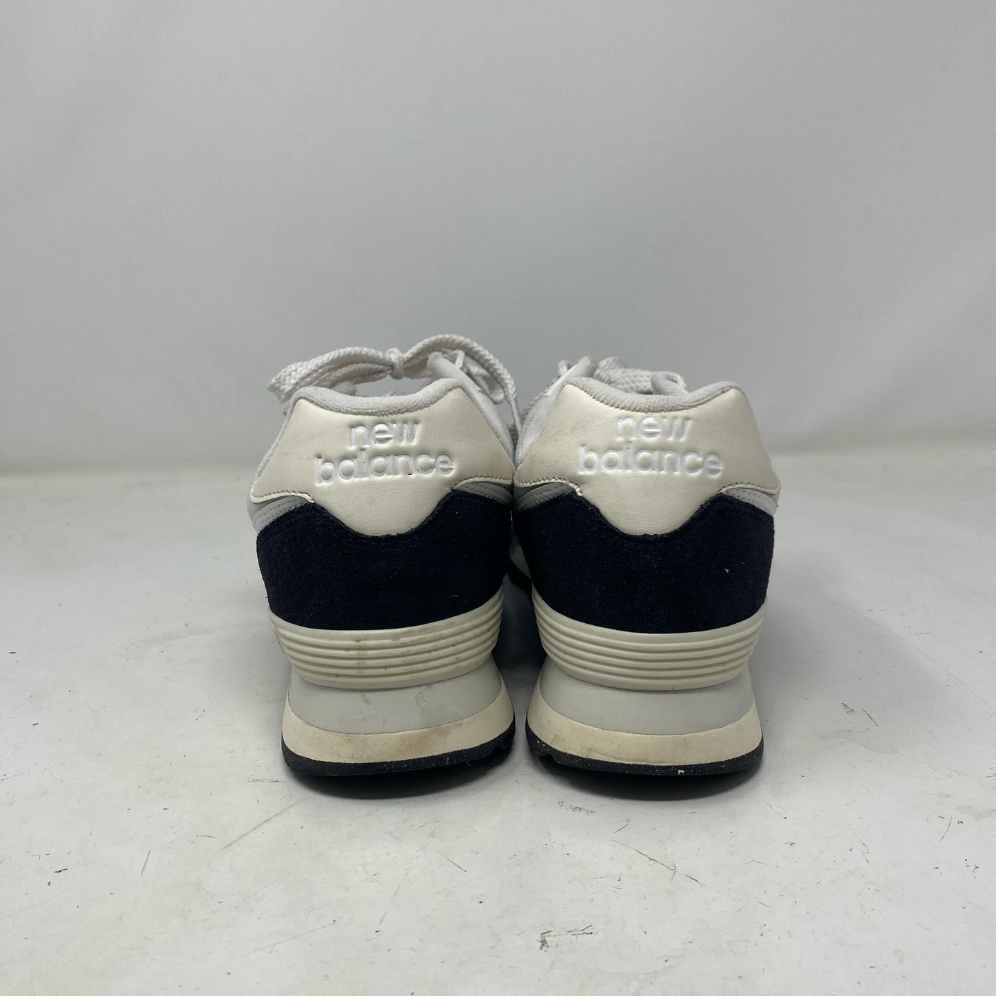 Left-LPNAC750508171