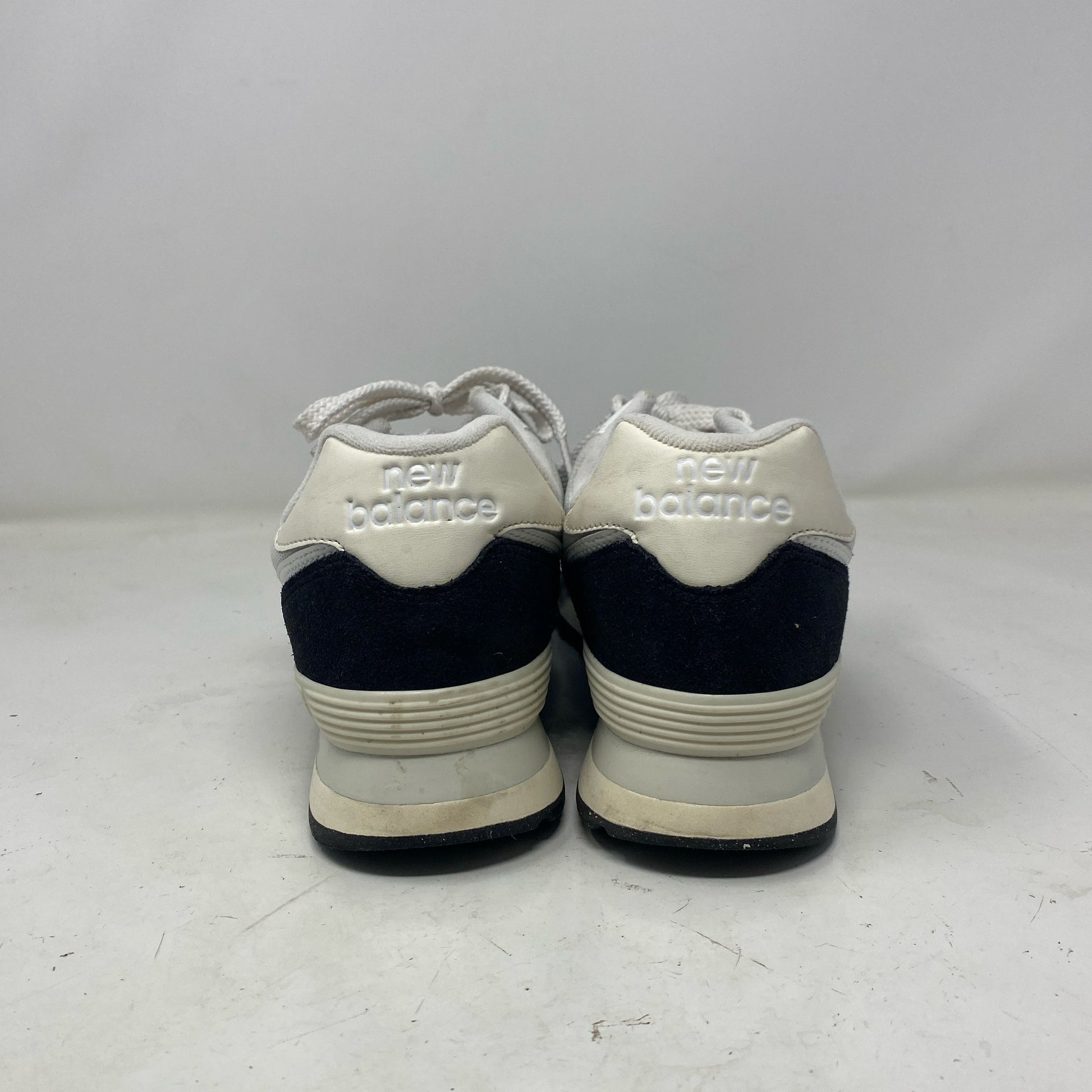 Left-LPNAC750508171