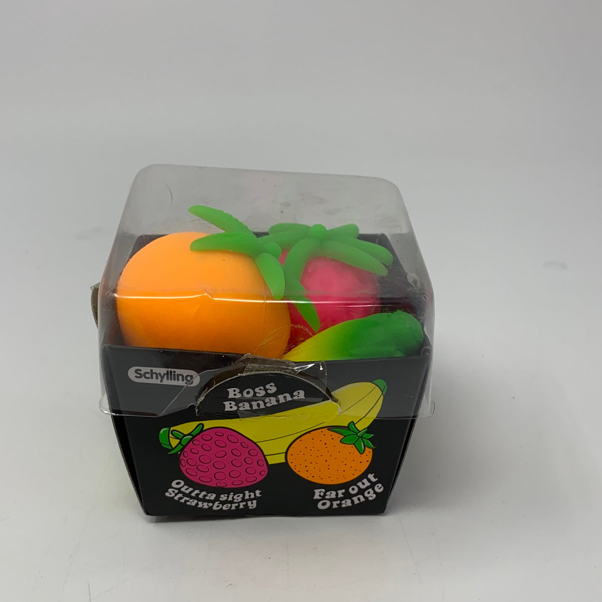 Right-LPNAC595557263