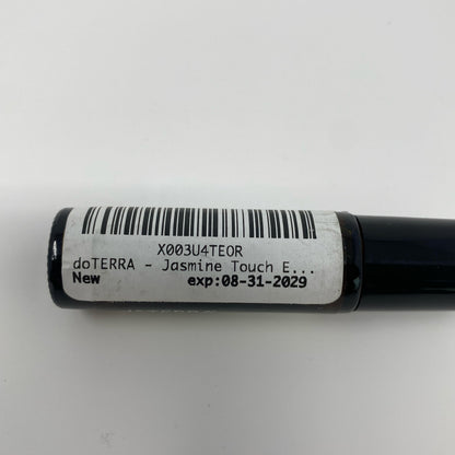 Serial #/Tag-LPNRRJE5438685