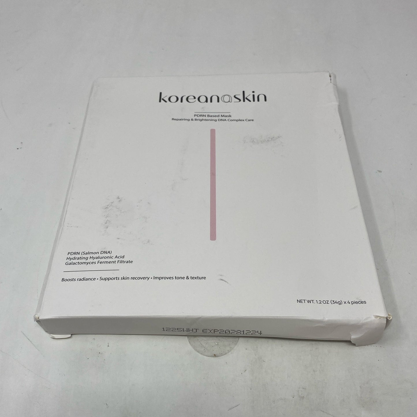 Front-UNT412613S5K