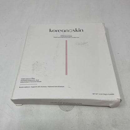 Front-UNT412613S5K