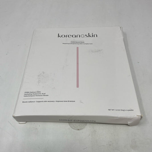 Front-UNT412613S5K