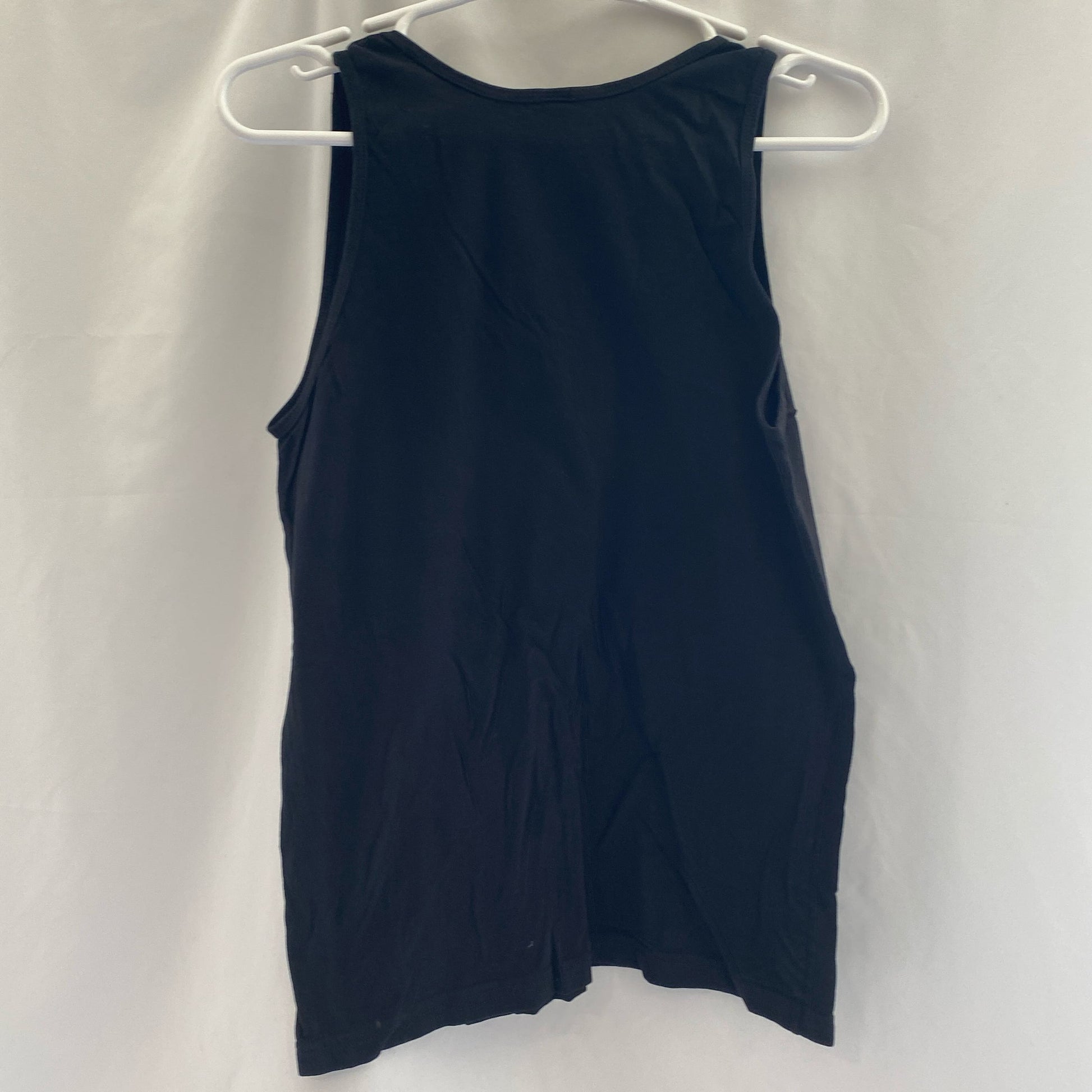 Back-UNT803657HDO