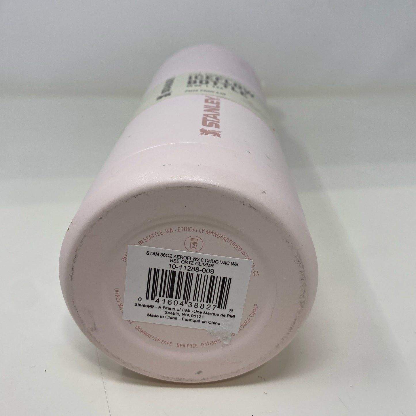 Bottom-UNT674854G7A