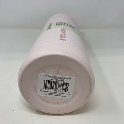 Bottom-UNT674854G7A