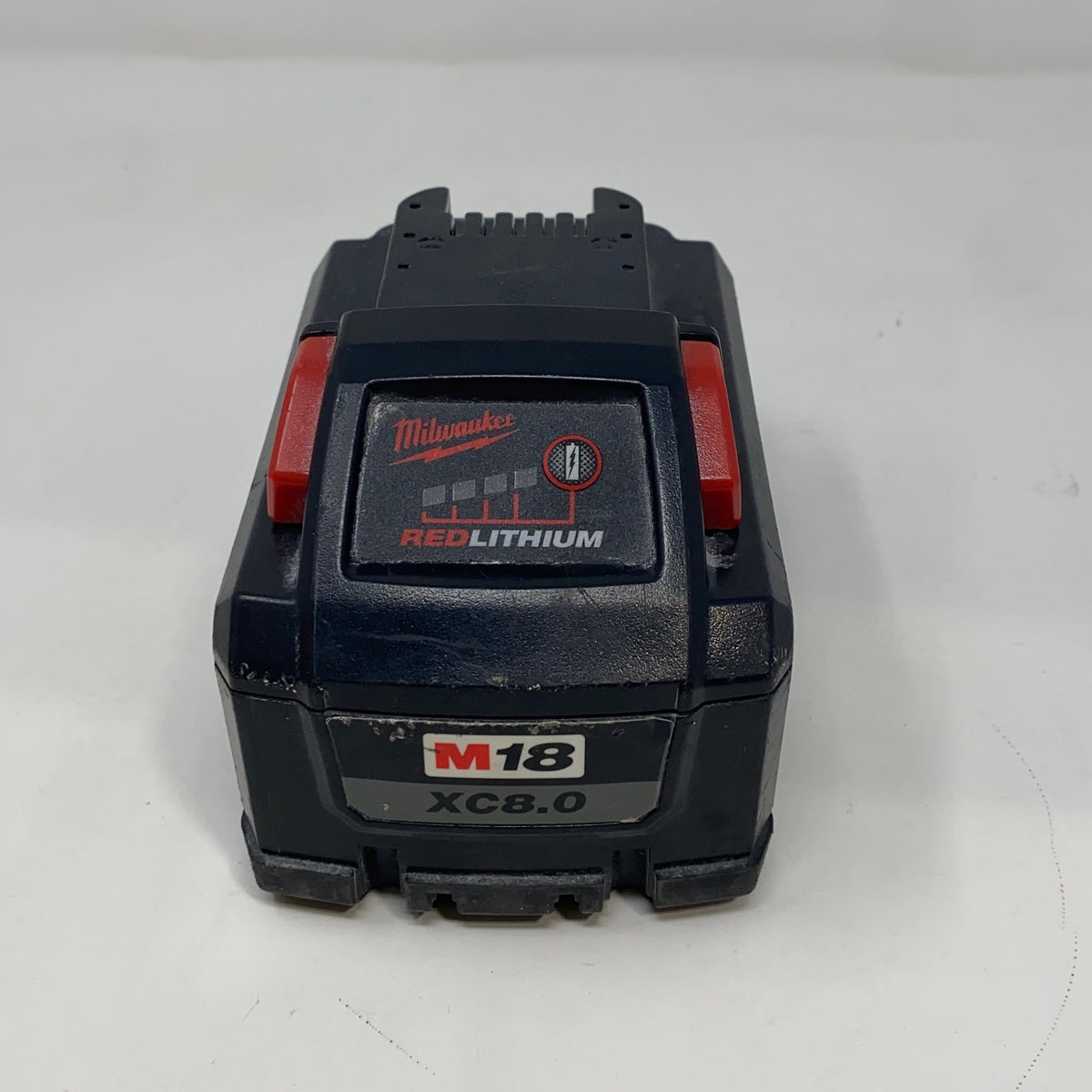 Front-LPNO609800485