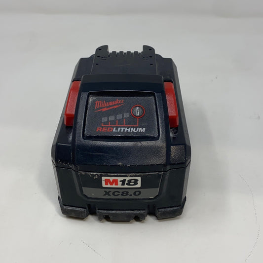 Front-LPNO609800485
