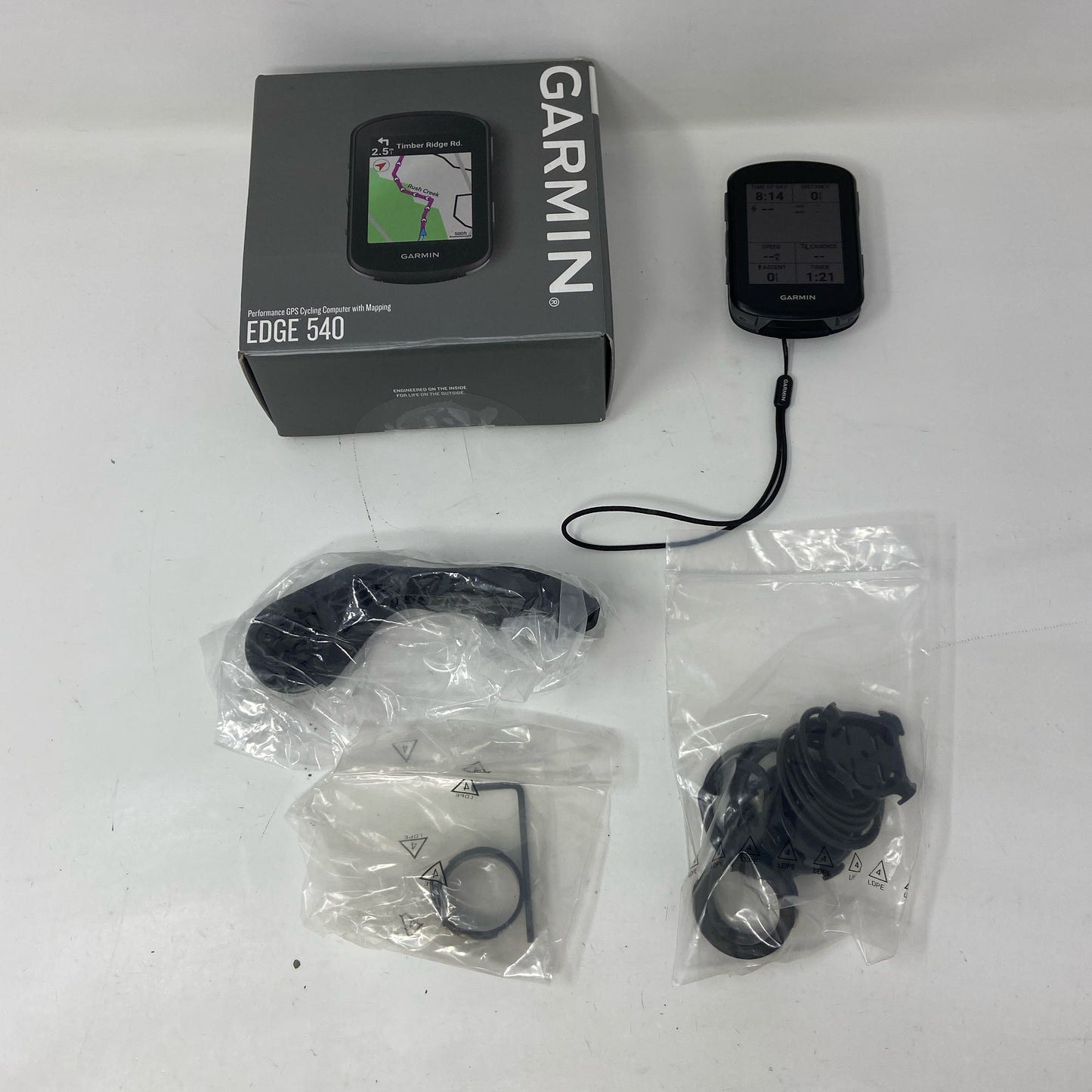 Front-LPNPMGO6183522