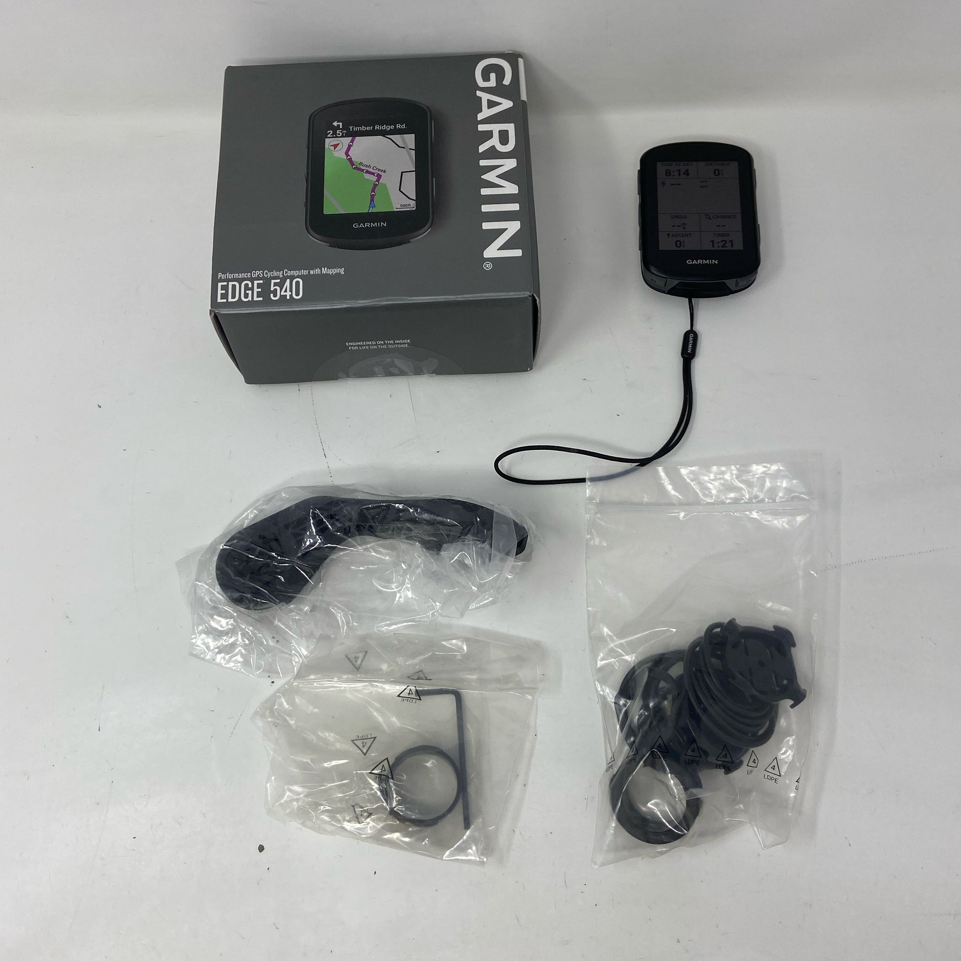 Front-LPNPMGO6183522