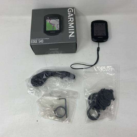 Front-LPNPMGO6183522