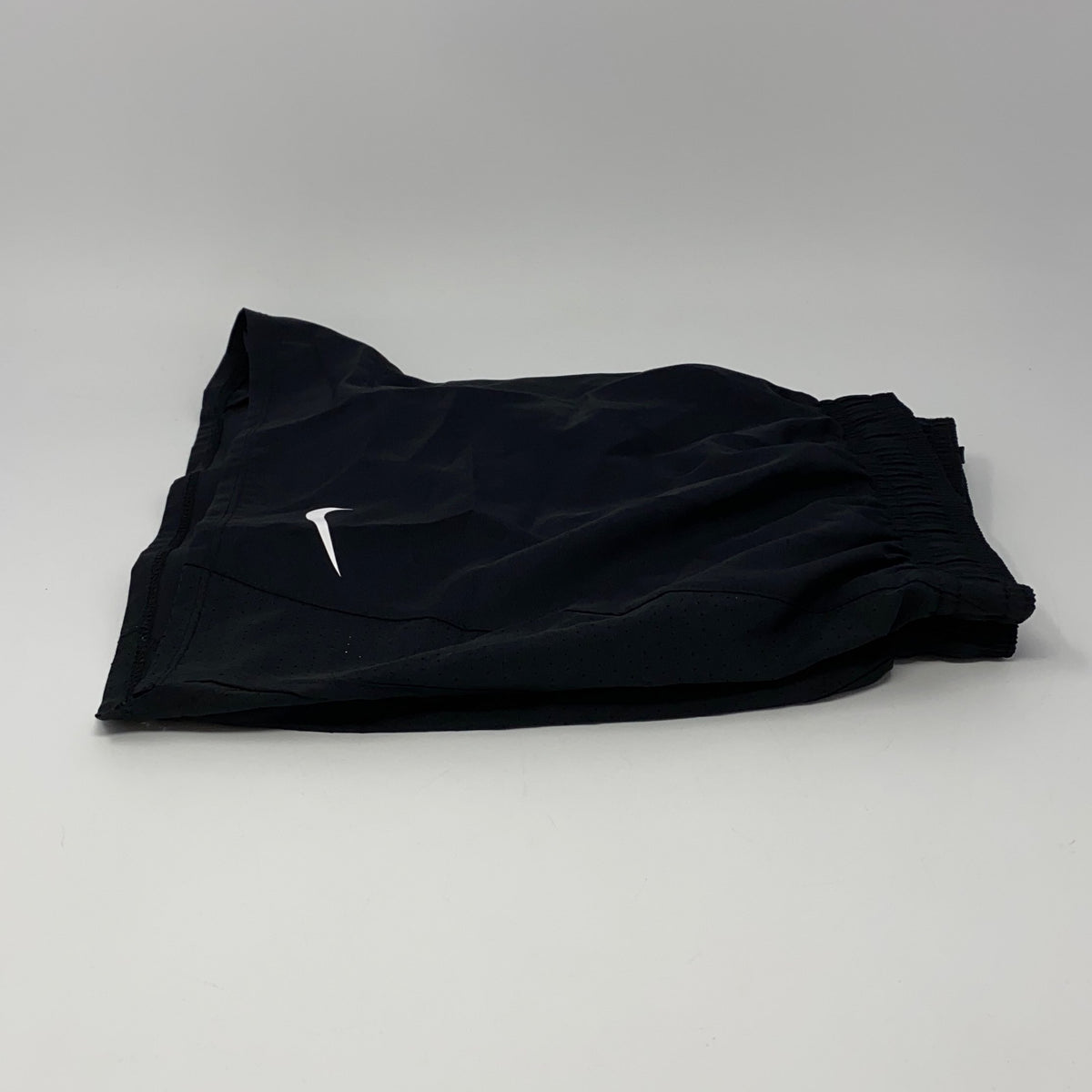 Right-UNT1764965BU