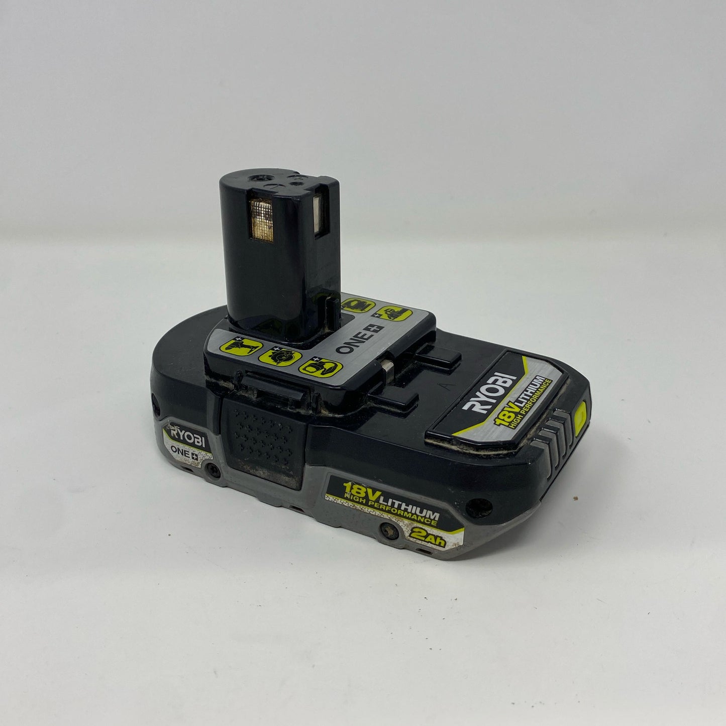 Front-UNT609081NG1