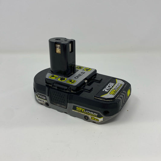 Front-UNT609081NG1