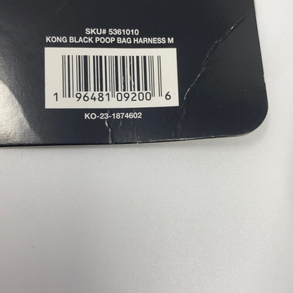 Serial #/Tag-LPNNE6SZ6WKZ4
