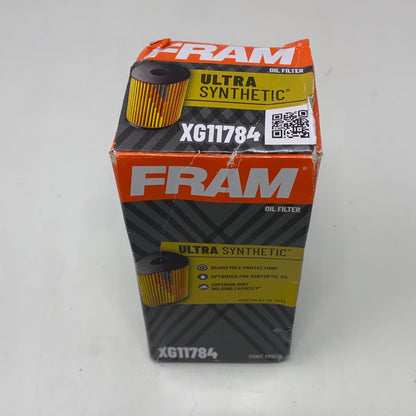 Front-LPNO615603185