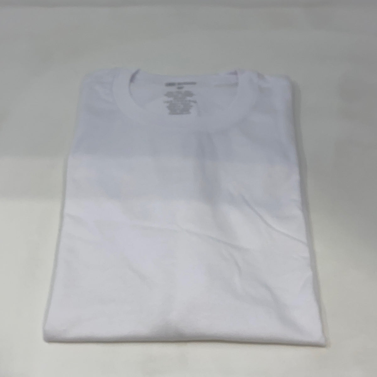 Front-UNT006385OXR