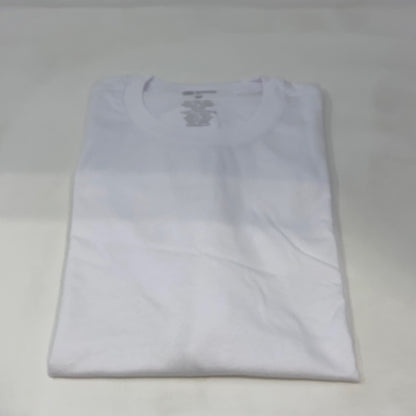 Front-UNT006385OXR